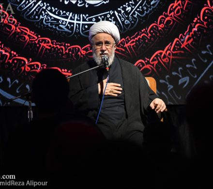 شهادت امام حسین(ع) زمینه بیداری و رفع جهالت مردم را فراهم کرد
