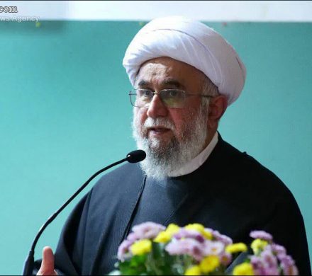 آیت الله رمضانی: مبلغان آموزه‌های دین و مکتب اهل بیت(ع) را تبیین کنند/ آشنایی با مذاهب اسلامی برای علمای هندوستان ضرورت دارد