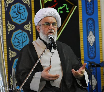 اندیشه تمدن‌ساز رهبر معظم انقلاب، نقشه راهی برای تمدن نوین اسلامی