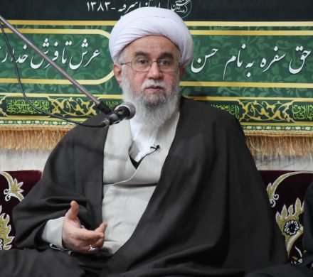 ایام انتخابات فرصتی برای پاسخگویی به شبهات و سوالات جوانان است