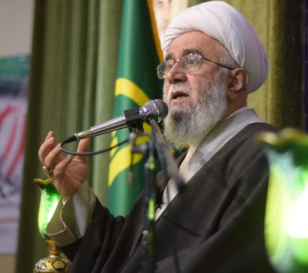 دغدغه و مشکل معلمان در موضوع رتبه‌بندی حل شود