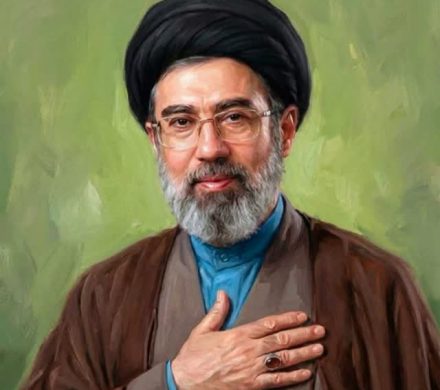 فیلم | آیت‌الله رمضانی: ترس دشمن از شخصیت ویژه آیت‌الله سیدمجتبی خامنه‌ای است / هیچ تردیدی در خصال اخلاقی و ویژگی‌های شخصیتی ایشان ندارم؛ هیچ تردیدی