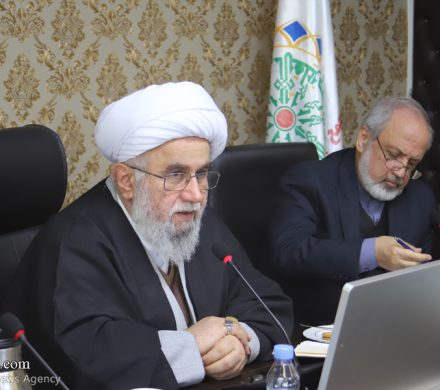 مجمع جهانی اهل بیت(ع) به بنیاد پزشکان مسلمان و محب اهل‌بیت(ع) نگاهی مبتنی بر توسعه دارد