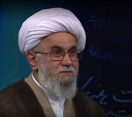 آیت‌الله رمضانی: هنر امام خمینی(ره) مطرح کردن عرفان در ساحت اجتماعی بود/ دم مسیحایی امام راحل گستره جغرافیا را در می‌نوردد