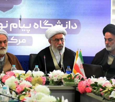 آیت‌الله رمضانی: برخی تبلیغات پخش شده در رسانه ملی، ذائقه اسلامی ندارد/ دستگاه‌های فرهنگی گیلان مسئول برخی بحران‌ها هستند